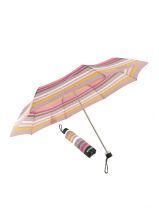 Umbrella Isotoner parapluie 9189