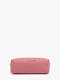 antique pink