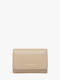 coastal taupe
