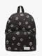 anthracite sol searc