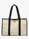 jute