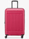 magenta