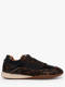 compo leopard