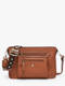 cognac
