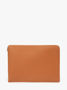 AMBRE