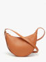 AMBRE
