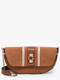 cognac multi