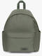 monotone khaki