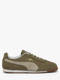 puma black pumpkin p