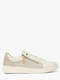 blanc combin�