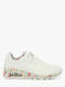 white multi