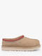 sand   dark cherry
