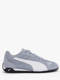galactic gray puma w