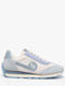 dove sky blue