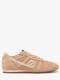 nude light gold