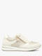 beige combin�