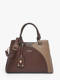 coffee taupe