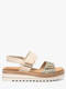 beige combin�