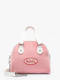 baby pink