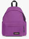 fig purple