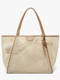 beige naturel
