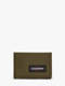 army olive
