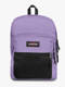 sparkly dahlia