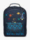 gabriel