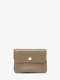 TAUPE SCURO