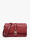 autumn red