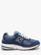 nb navy