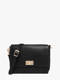 nero