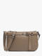 TAUPE SCURO