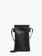 nero