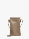 TAUPE SCURO