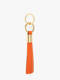 sunrise orange