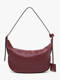 cassis