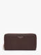 sandalwoodbrown