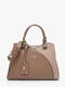 dark taupe taupe