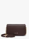 sandalwoodbrown