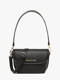 NERO