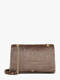 moro