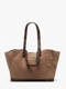 taupe gray mocca