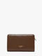 noix de coco