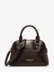 marron fonce