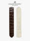 chocolat croco