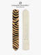 zebre camel