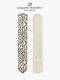noir blanc