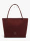 bordeaux