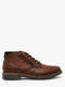 mid brown